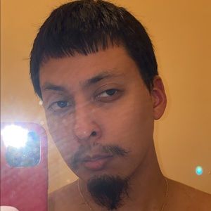 Meet your Posher, Gilmar